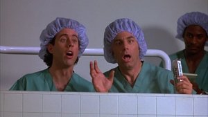 Kroniki Seinfelda Odcinek 20