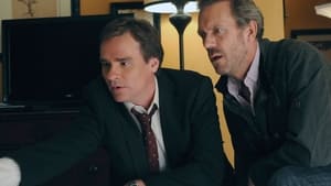 Dr House Nieplanowane rodzicielstwo