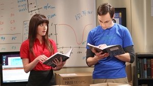 Teoria wielkiego podrywu Obserwacja bozonu Higgsa