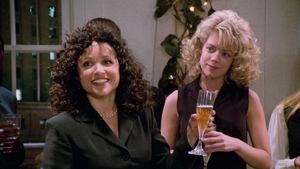 Kroniki Seinfelda Kopniaczki