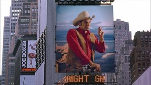 Kroniki Seinfelda Abstynencja