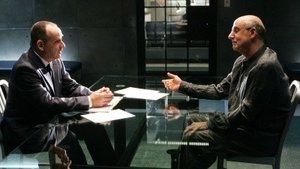 CSI: Kryminalne zagadki Las Vegas Sztuka życia