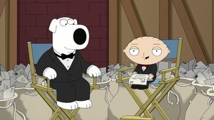 Family Guy: Głowa rodziny Poczta od widzów: część 2