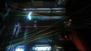 CSI: Kryminalne zagadki Las Vegas Ucieczka w śmierć