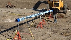 Pogromcy mitów Odcinek 7
