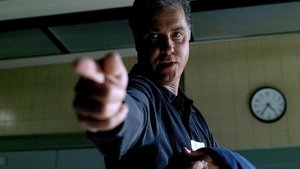 CSI: Kryminalne zagadki Las Vegas Anonimowość