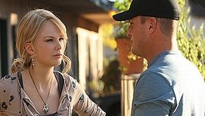 CSI: Kryminalne zagadki Las Vegas Do trzech razy sztuka