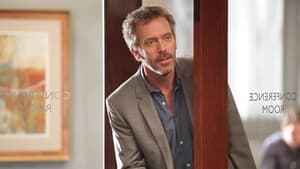 Dr House Zmiany