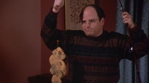 Kroniki Seinfelda Odcinek 11