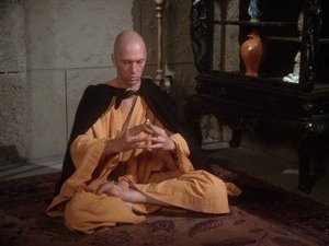 Kung Fu Odcinek 22