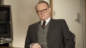 Mad Men Prowizje i wpłaty
