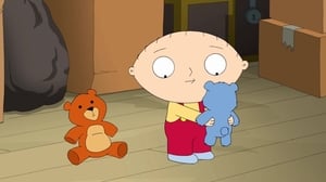 Family Guy: Głowa rodziny Być jak Quagmire