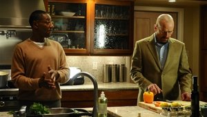 Breaking Bad Abiquiu