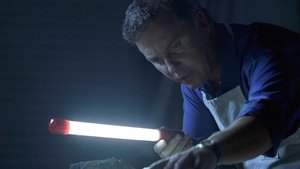 CSI: Kryminalne zagadki Las Vegas Kim jesteś ?