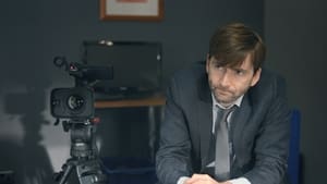 Broadchurch Odcinek 8