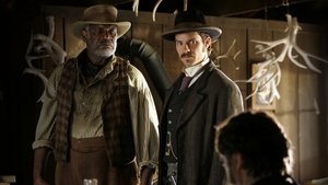 Deadwood Odcinek 4