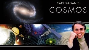 Cosmos: A Personal Voyage Odcinek 2