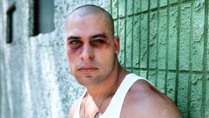 Rodzina Soprano Live Free or Die