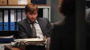 Broadchurch Odcinek 3