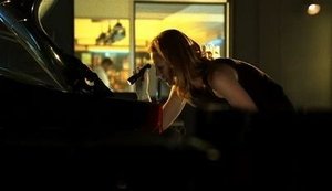 CSI: Kryminalne zagadki Las Vegas Ofiary upałów