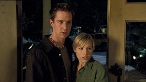 Veronica Mars Odcinek 21