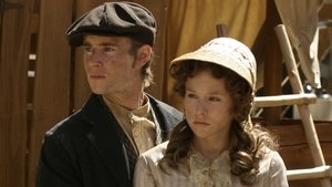 Deadwood Odcinek 7