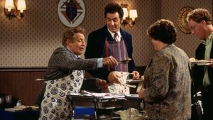 Kroniki Seinfelda Mundur