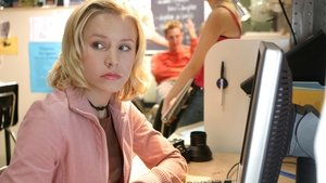 Veronica Mars Odcinek 2