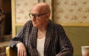 Rodzina Soprano Tylko dla członków