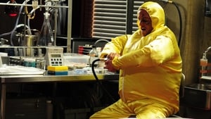 Breaking Bad OIOM