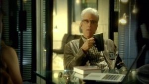 CSI: Kryminalne zagadki Las Vegas Dziwolągi i kujony
