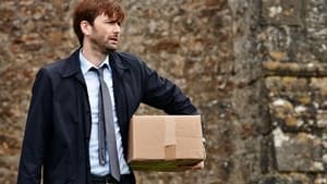 Broadchurch Odcinek 7