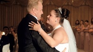 Rodzina Soprano Mr. and Mrs. Sacramoni Request