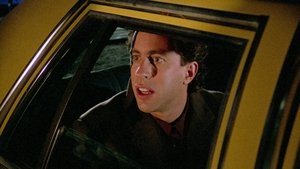Kroniki Seinfelda Odcinek 14