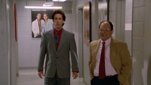 Kroniki Seinfelda Odcinek 1