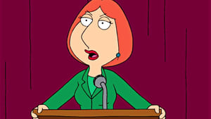 Family Guy: Głowa rodziny Konkurenci