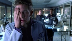 CSI: Kryminalne zagadki Las Vegas Primum non nocere
