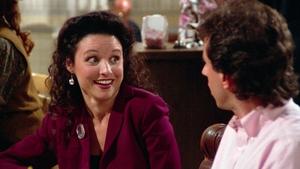 Kroniki Seinfelda Odcinek 1