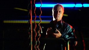 CSI: Kryminalne zagadki Las Vegas Stworzony, by zabijać: Część 1