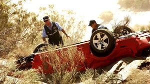 CSI: Kryminalne zagadki Las Vegas Martwa lalka