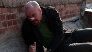 Breaking Bad Ku końcowi
