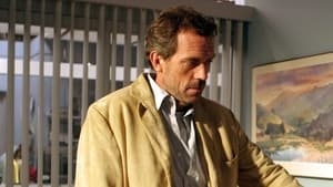 Dr House Medycyna sportowa