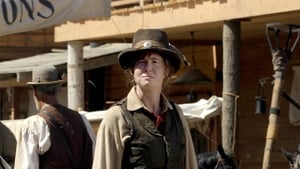 Deadwood Odcinek 6