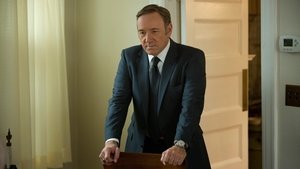 House of Cards Rozdział 12