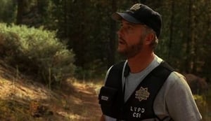 CSI: Kryminalne zagadki Las Vegas Jackpot