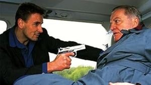 Alarm for Cobra 11: The Motorway Police Odcinek 2