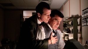 Mad Men Nocne godziny