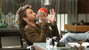 Dr House Szczęśliwa Trzynastka