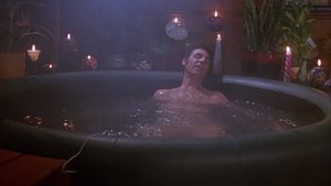 Kroniki Seinfelda Odcinek 5