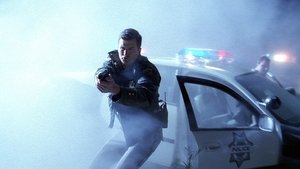 CSI: Kryminalne zagadki Las Vegas Dzień oceny